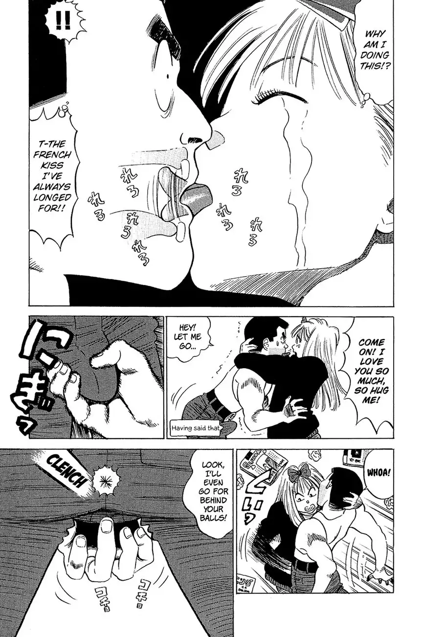 Okama Report Chapter 45 10